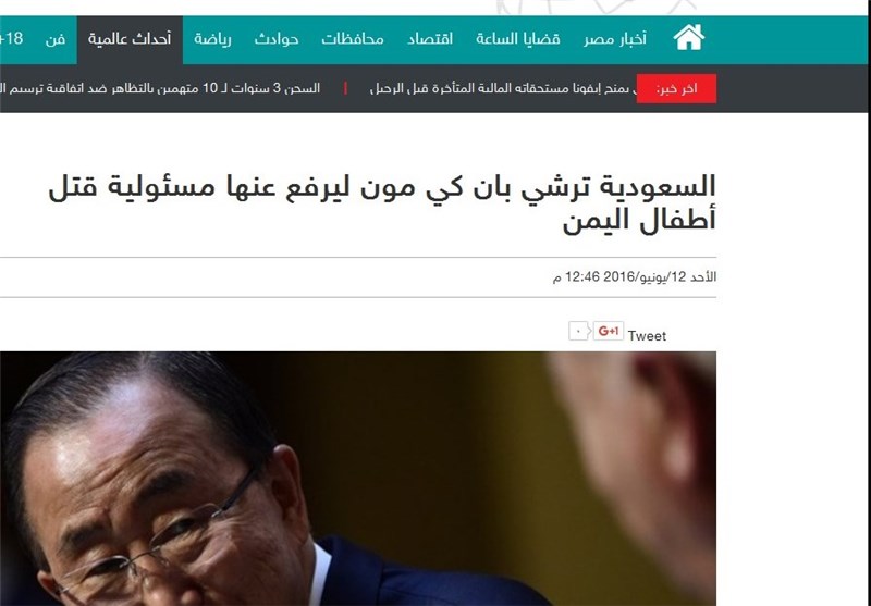 كاتب ، يصف الوضع الاداري بالبلد (تريد النجاح؟.. كن فاسدًا ومنافقًا!)